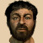 Profile picture of Jesus Christ